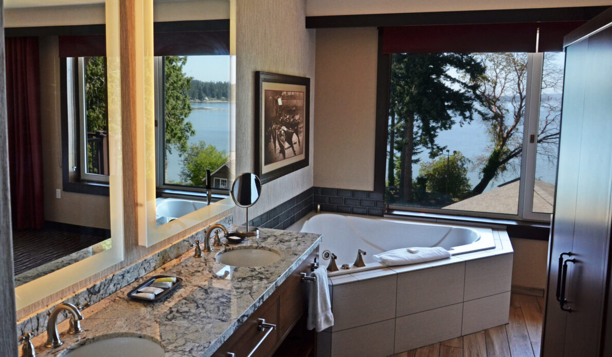 Weaver Suite