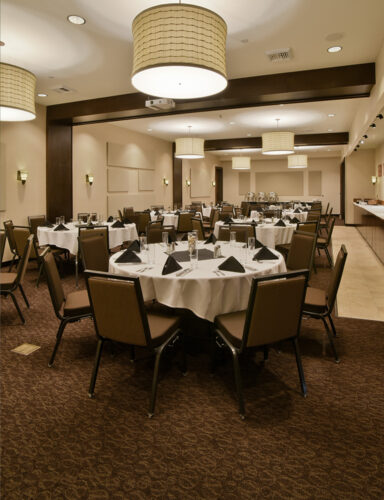 Corporate Events