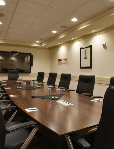 Corporate Events