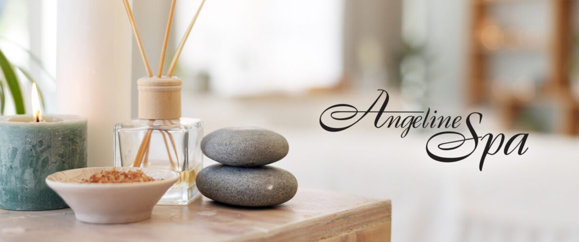 Angeline Spa