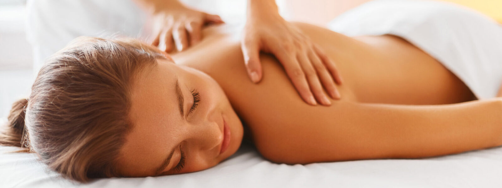 Angeline Spa