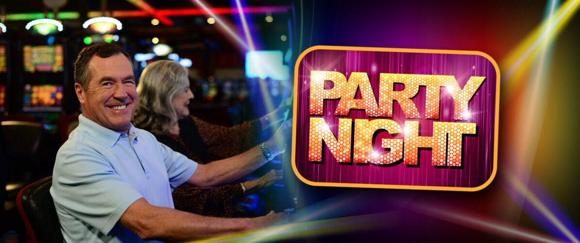 Party Night