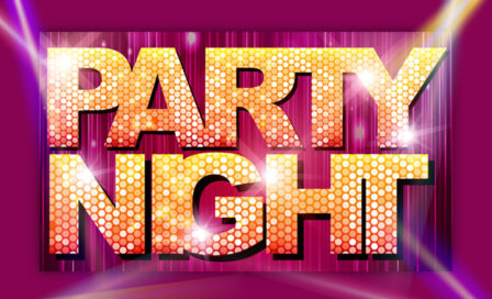 Party Night
