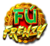 Fu Frenzy