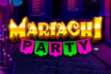 MARIACHI PARTY