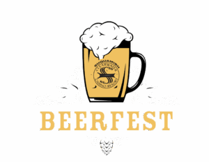 BeerFest 20225