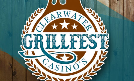 Grillfest 2025